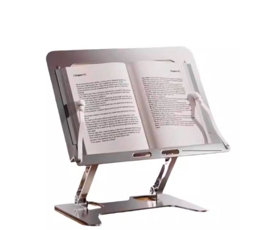 Подставка для книг L24