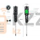 Тестер почвы EC8801