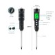 Тестер почвы EC8801