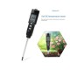 Тестер почвы EC8801
