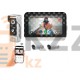Видеодомофон Lidermax V7024