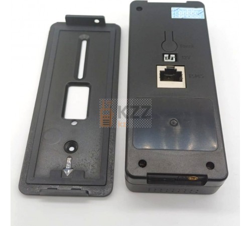 Видеодомофон SUNQAR IP750E2 TUYA