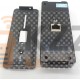 Видеодомофон SUNQAR IP750E2 TUYA