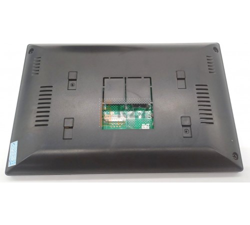 Видеодомофон SUNQAR IP750E2 TUYA