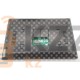 Видеодомофон SUNQAR IP750E2 TUYA
