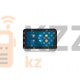 Видеодомофон Lidermax V7024