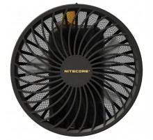 Nitecore CW10 портативный вентилятор