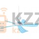 Потолочный вентилятор R29