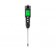 Тестер почвы EC8801