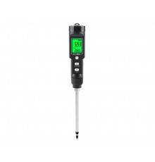 Тестер почвы EC8801