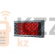 Табло отображения вызовов IBells ZJ-39-C