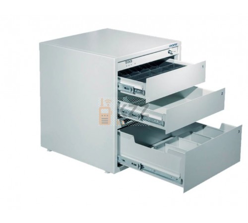 Темпокасса DORS PSE-2101