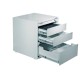 Темпокасса DORS PSE-2101