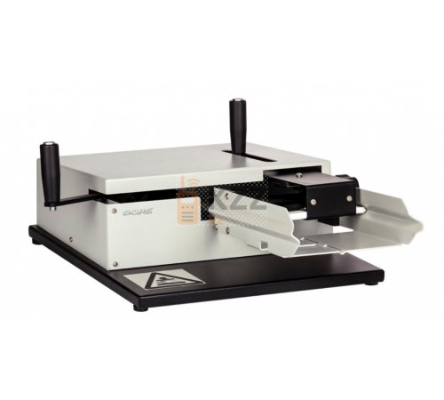 Формирователь пачки DORS 450