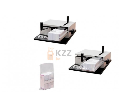 Формирователь пачки DORS 450
