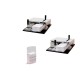 Формирователь пачки DORS 450