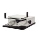 Формирователь пачки DORS 450