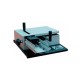 Формирователь пачки DORS 450