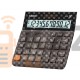 Калькулятор Casio DH-12