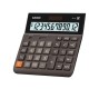 Калькулятор Casio DH-12
