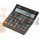 Калькулятор Casio DH-12
