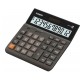 Калькулятор Casio DH-12