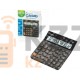Калькулятор Casio DH-12