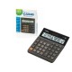 Калькулятор Casio DH-12
