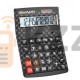 Калькулятор SHARP ELSI MATE CH-G12