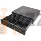 Кассовый ящик Z420