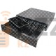 Кассовый ящик Z420