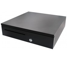 Кассовый ящик Z420
