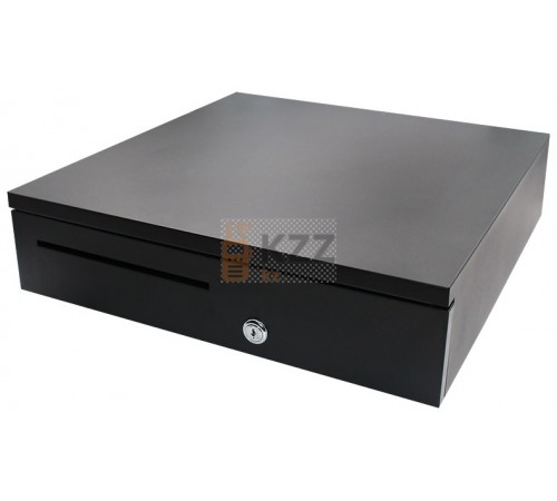 Кассовый ящик Z420