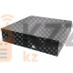 Кассовый ящик Z420