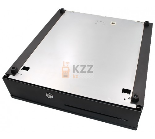 Кассовый ящик Z420