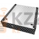 Кассовый ящик Z420