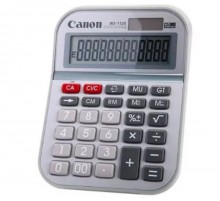 Калькулятор Canon WS-112G