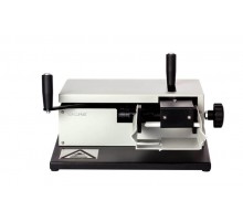 Формирователь пачки DORS 450