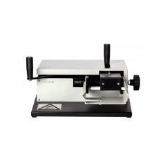 Формирователь пачки DORS 450