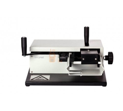 Формирователь пачки DORS 450