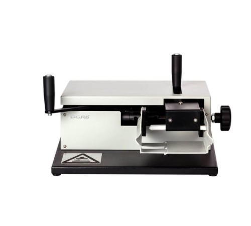 Формирователь пачки DORS 450