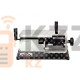 Формирователь пачки DORS 450