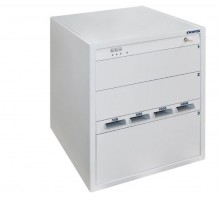 Темпокасса DORS PSE-2101