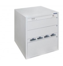 Темпокасса DORS PSE-2101