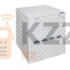 Темпокасса DORS PSE-2101