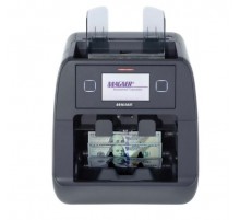 Cчётчик банкнот MAGNER 2000V