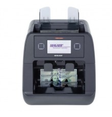 Cчётчик банкнот MAGNER 2000V