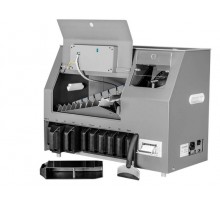 Сортировщик монет MAGNER 910