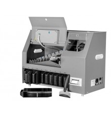 Сортировщик монет MAGNER 910