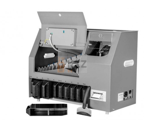 Сортировщик монет MAGNER 910